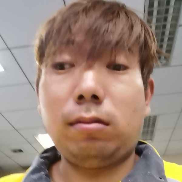 山西29岁单身帅哥真诚找对象-晋中征婚相亲网