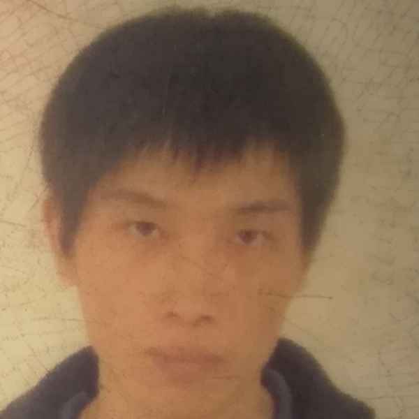 河南37岁单身帅哥真诚找对象-晋中征婚相亲网