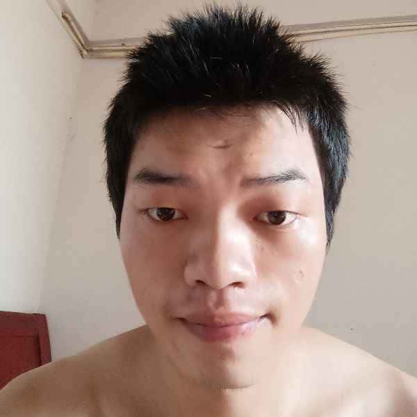 贵州25岁单身帅哥真诚找对象-晋中征婚相亲网