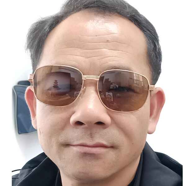 晋中征婚相亲网