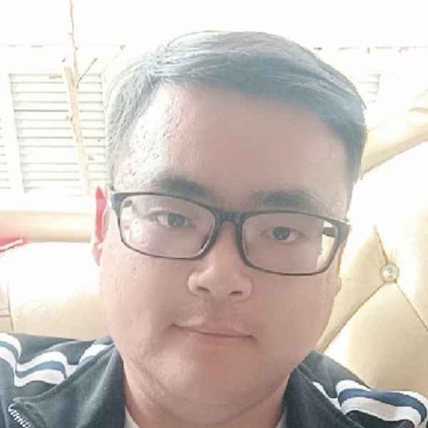晋中征婚相亲网