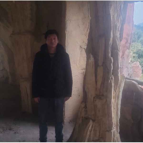 湖北34岁单身帅哥真诚找对象-晋中征婚相亲网