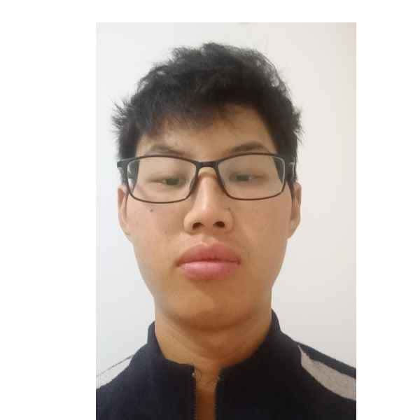 四川33岁单身帅哥真诚找对象-晋中征婚相亲网