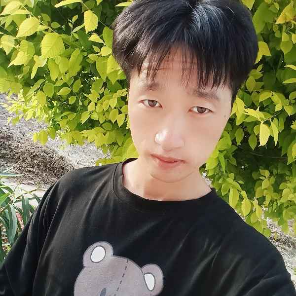 晋中征婚相亲网
