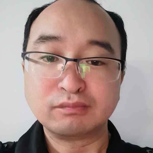 河南34岁单身帅哥真诚找对象-晋中征婚相亲网
