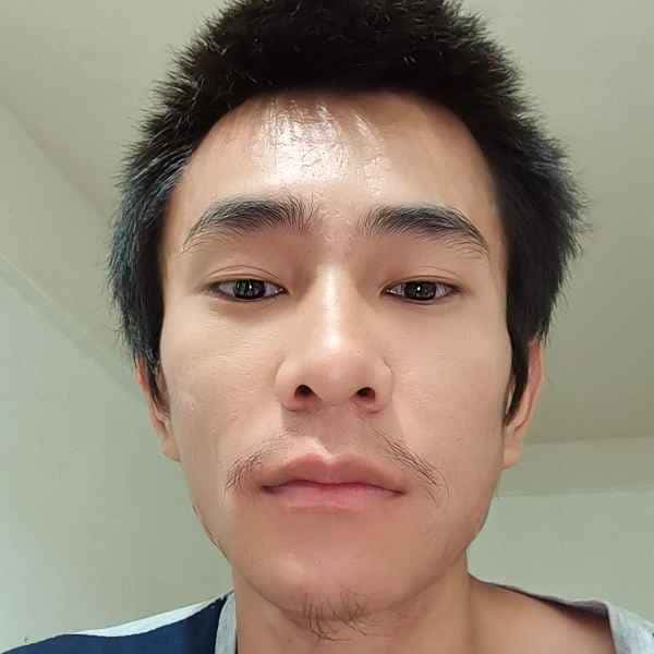 晋中征婚相亲网