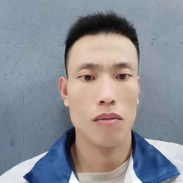 河南33岁单身帅哥真诚找对象-晋中征婚相亲网