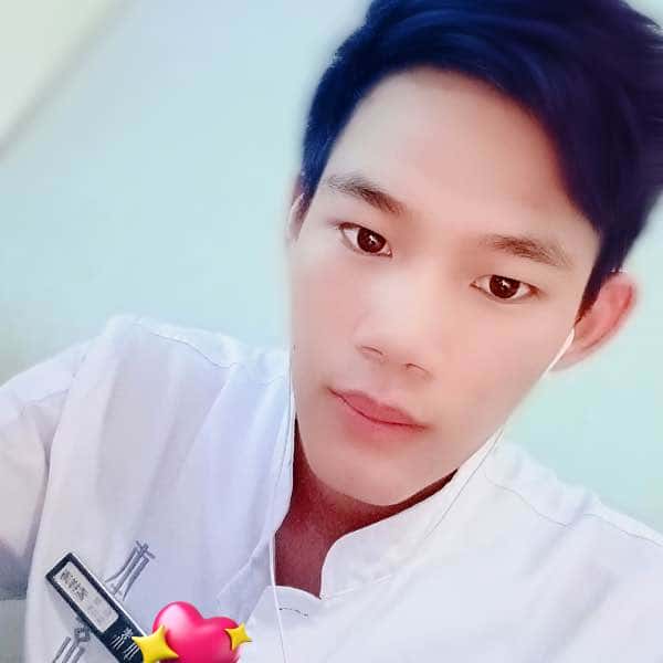 晋中征婚相亲网
