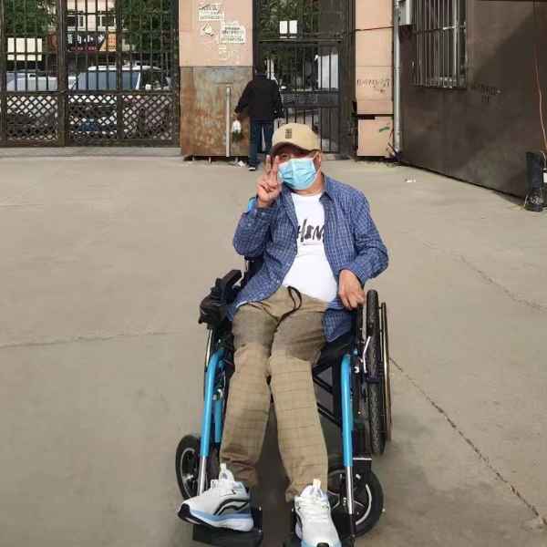 黑龙江58岁单身帅哥真诚找对象-晋中征婚相亲网
