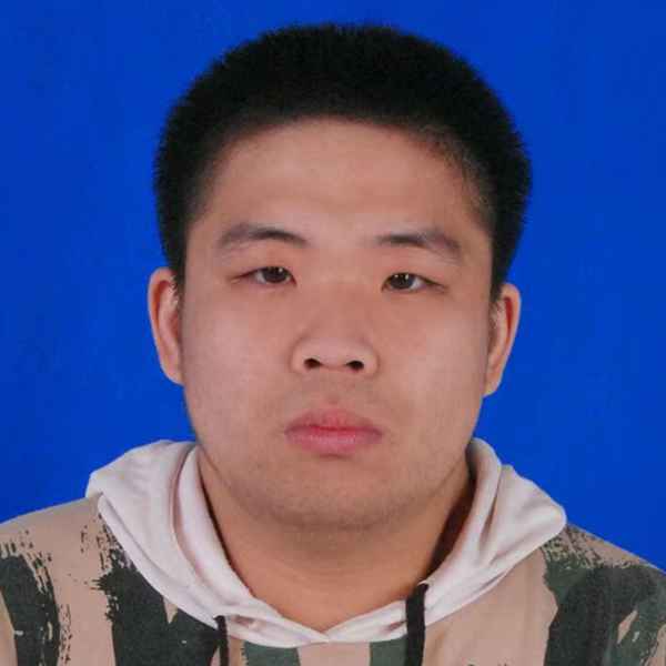 山东27岁单身帅哥真诚找对象-晋中征婚相亲网