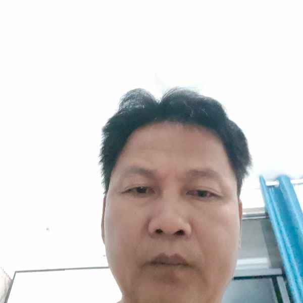 海南44岁单身帅哥真诚找对象-晋中征婚相亲网