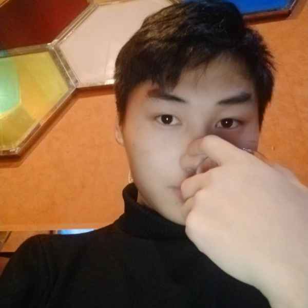 江苏25岁单身帅哥真诚找对象-晋中征婚相亲网