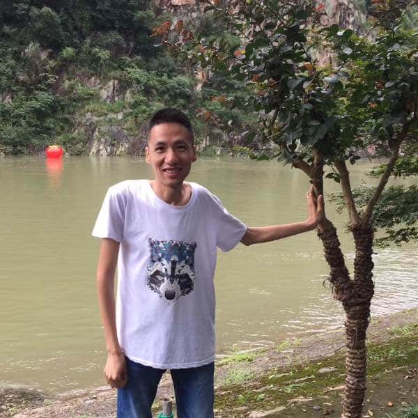 湖北39岁单身帅哥真诚找对象-晋中征婚相亲网