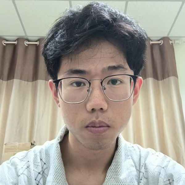 山西26岁单身帅哥真诚找对象-晋中征婚相亲网