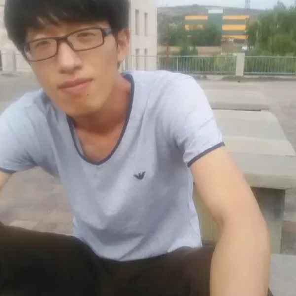 湖南26岁单身帅哥真诚找对象-晋中征婚相亲网