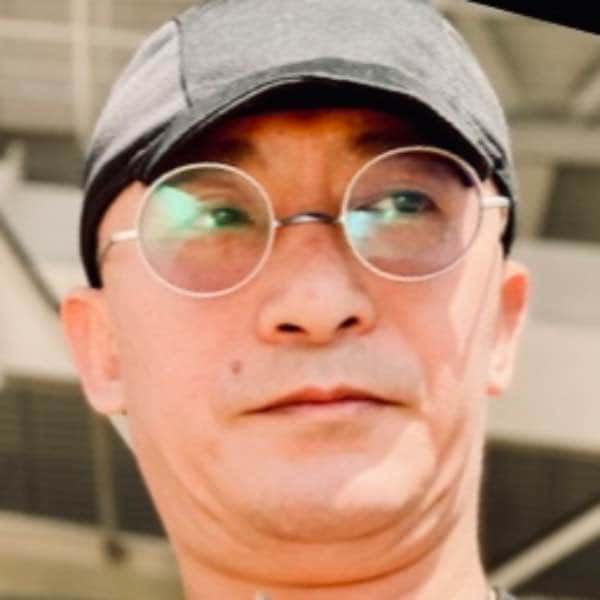 山东54岁单身帅哥真诚找对象-晋中征婚相亲网