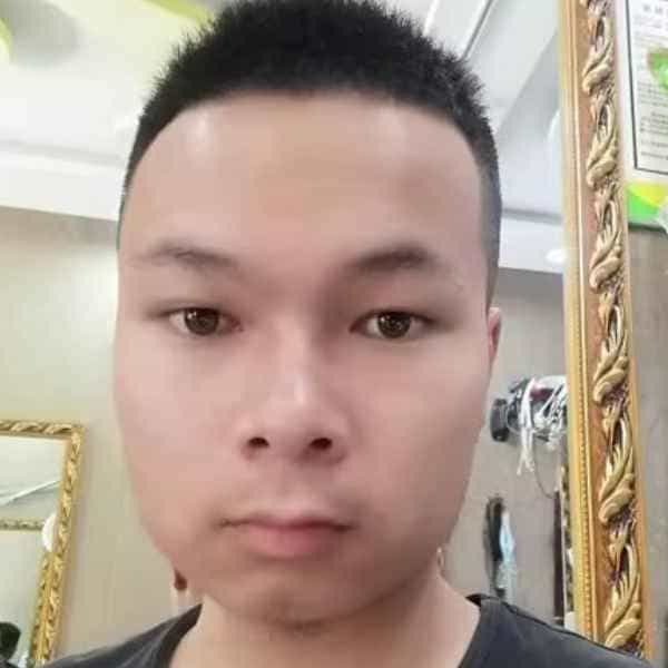 云南28岁单身帅哥真诚找对象-晋中征婚相亲网