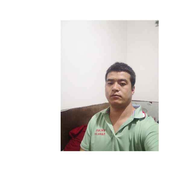 陕西30岁单身帅哥真诚找对象-晋中征婚相亲网