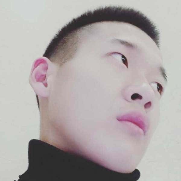 江苏29岁单身帅哥真诚找对象-晋中征婚相亲网