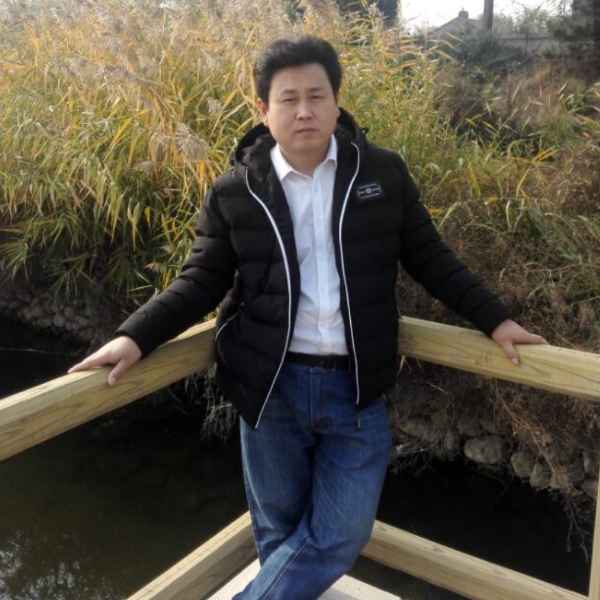 河北34岁单身帅哥真诚找对象-晋中征婚相亲网