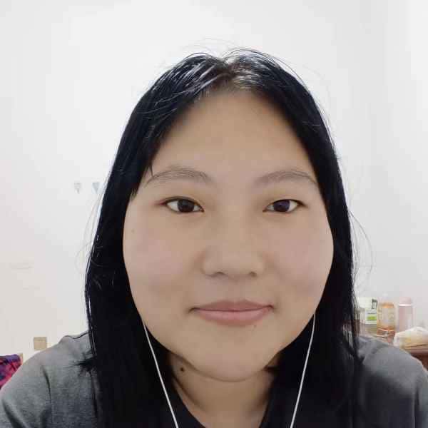 河北36岁单身美女真诚找对象-晋中征婚相亲网