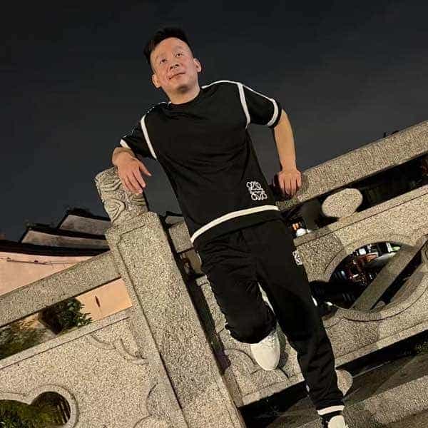 江苏33岁单身帅哥真诚找对象-晋中征婚相亲网