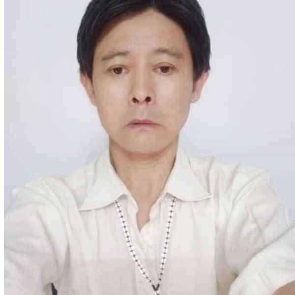 重庆37岁单身帅哥真诚找对象-晋中征婚相亲网
