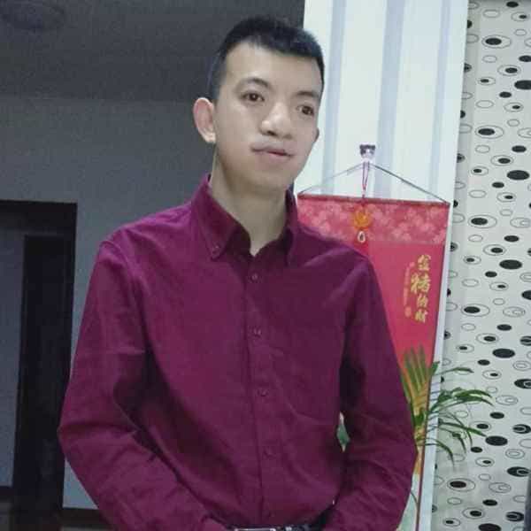 重庆30岁单身帅哥真诚找对象-晋中征婚相亲网