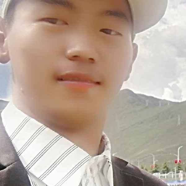 西藏34岁单身帅哥真诚找对象-晋中征婚相亲网
