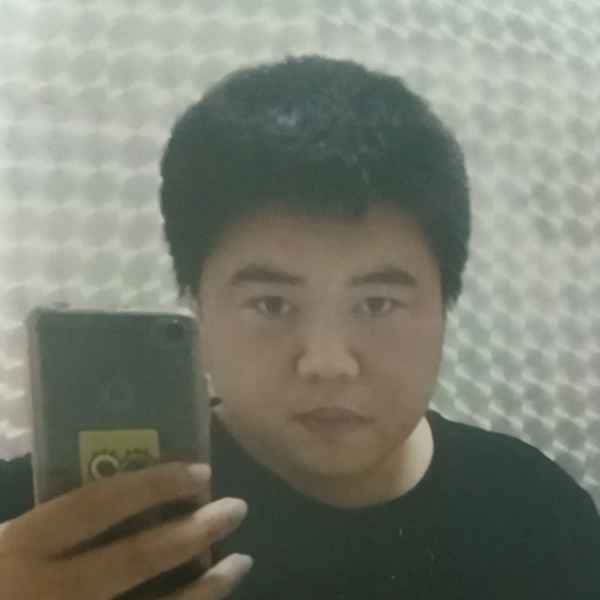 广东37岁单身帅哥真诚找对象-晋中征婚相亲网