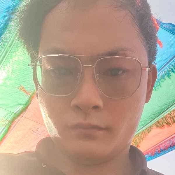 山东30岁单身帅哥真诚找对象-晋中征婚相亲网
