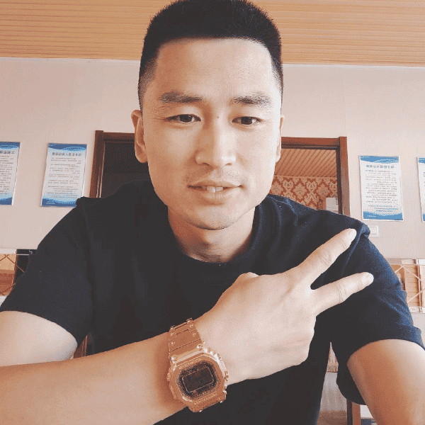 山西35岁单身帅哥真诚找对象-晋中征婚相亲网