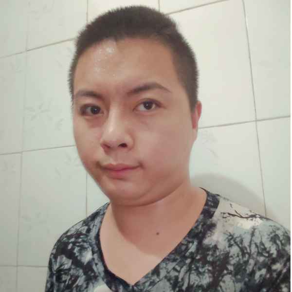 山东24岁单身帅哥真诚找对象-晋中征婚相亲网