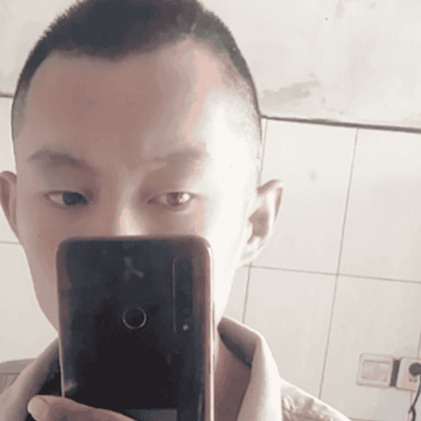 山东29岁单身帅哥真诚找对象-晋中征婚相亲网