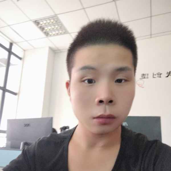 河南26岁单身帅哥真诚找对象-晋中征婚相亲网