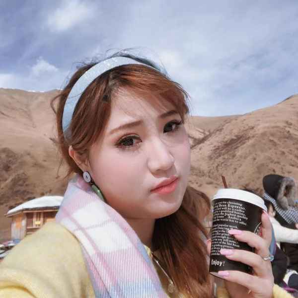 四川38岁单身美女真诚找对象-晋中征婚相亲网