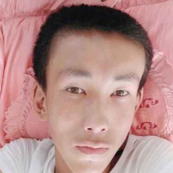 山东21岁单身帅哥真诚找对象-晋中征婚相亲网