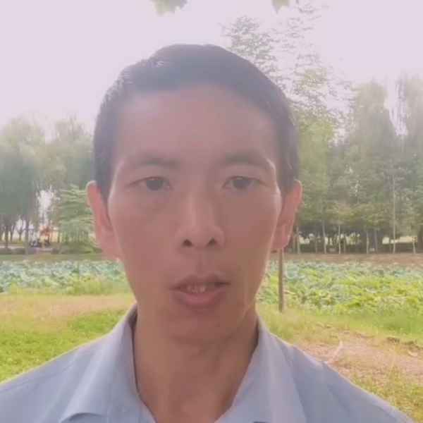 河南48岁单身帅哥真诚找对象-晋中征婚相亲网