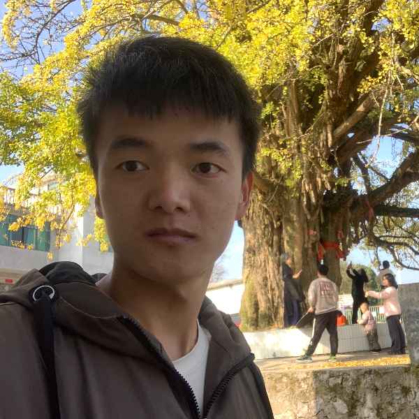 晋中征婚相亲网