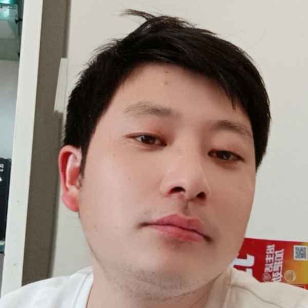 福建35岁单身帅哥真诚找对象-晋中征婚相亲网