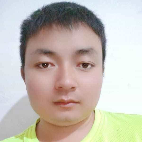 云南33岁单身帅哥真诚找对象-晋中征婚相亲网
