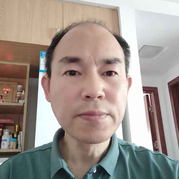 晋中征婚相亲网