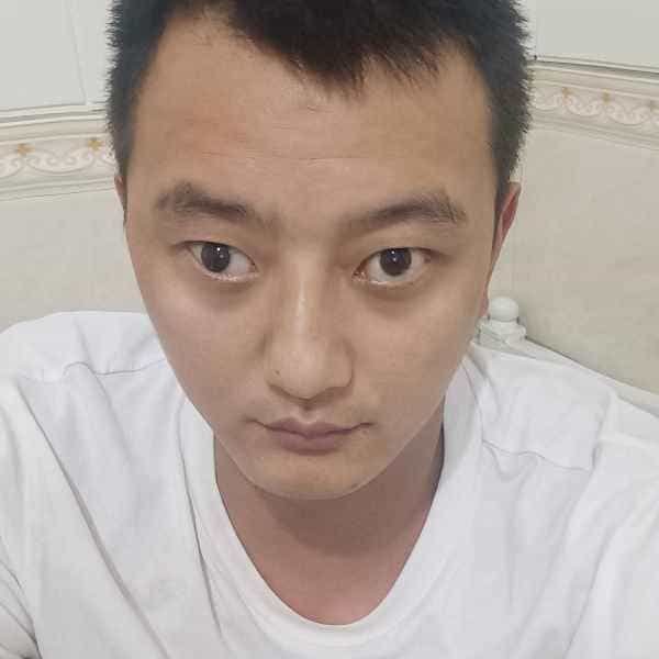重庆35岁单身帅哥真诚找对象-晋中征婚相亲网