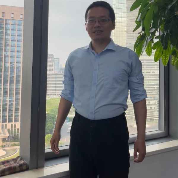 江苏38岁单身帅哥真诚找对象-晋中征婚相亲网