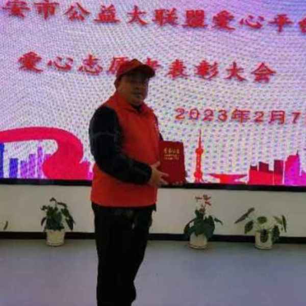 江西42岁单身帅哥真诚找对象-晋中征婚相亲网