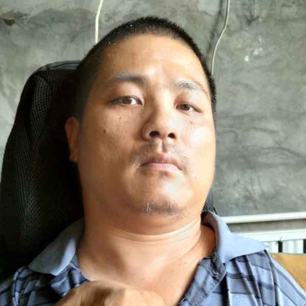 山东40岁单身帅哥真诚找对象-晋中征婚相亲网