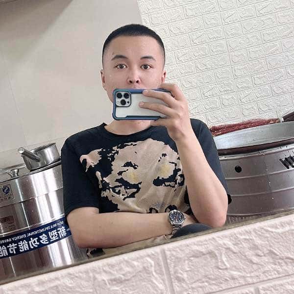 黑龙江29岁单身帅哥真诚找对象-晋中征婚相亲网