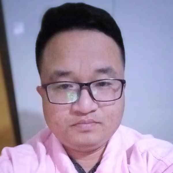 河北34岁单身帅哥真诚找对象-晋中征婚相亲网