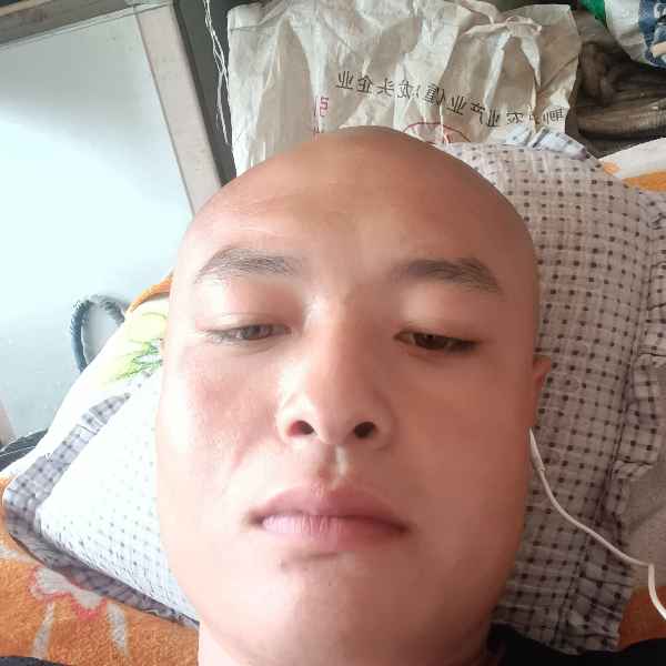 黑龙江25岁单身帅哥真诚找对象-晋中征婚相亲网