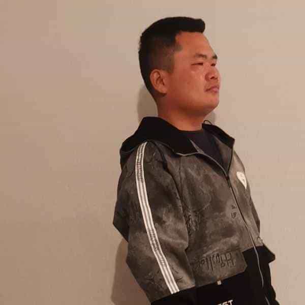 安徽31岁单身帅哥真诚找对象-晋中征婚相亲网